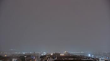 Weather camera view of Red Bull Arena.