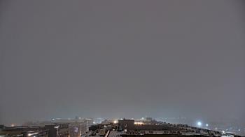 Weather camera view of Red Bull Arena.