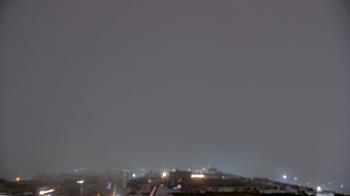 Weather camera view of Red Bull Arena.
