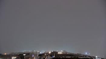 Weather camera view of Red Bull Arena.