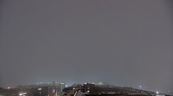 Weather camera view of Red Bull Arena.