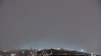 Weather camera view of Red Bull Arena.