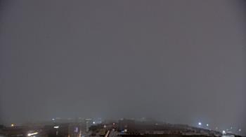 Weather camera view of Red Bull Arena.