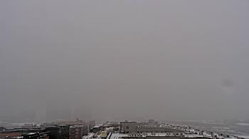 Weather camera view of Red Bull Arena.