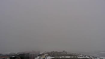 Weather camera view of Red Bull Arena.
