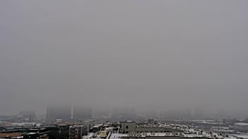 Weather camera view of Red Bull Arena.