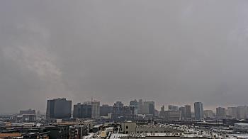 Weather camera view of Red Bull Arena.