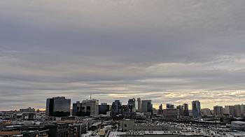 Weather camera view of Red Bull Arena.