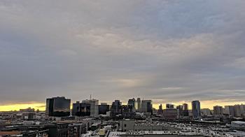 Weather camera view of Red Bull Arena.