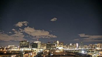 Weather camera view of Red Bull Arena.