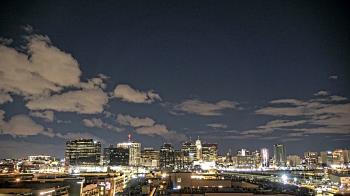 Weather camera view of Red Bull Arena.