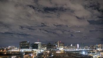 Weather camera view of Red Bull Arena.