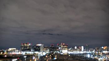 Weather camera view of Red Bull Arena.