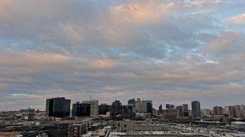 Weather camera view of Red Bull Arena.