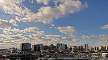 Weather camera view of Red Bull Arena.