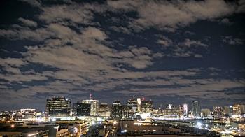 Weather camera view of Red Bull Arena.