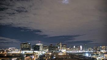 Weather camera view of Red Bull Arena.