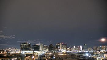 Weather camera view of Red Bull Arena.