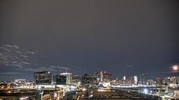Weather camera view of Red Bull Arena.