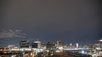 Weather camera view of Red Bull Arena.