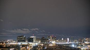 Weather camera view of Red Bull Arena.