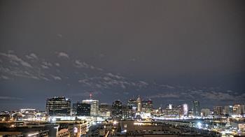 Weather camera view of Red Bull Arena.