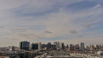 Weather camera view of Red Bull Arena.