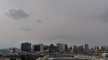 Weather camera view of Red Bull Arena.