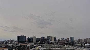 Weather camera view of Red Bull Arena.