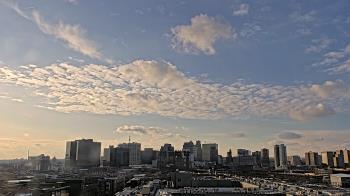 Weather camera view of Red Bull Arena.