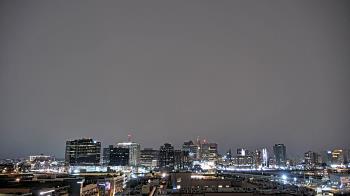 Weather camera view of Red Bull Arena.