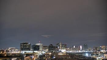 Weather camera view of Red Bull Arena.