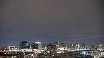 Weather camera view of Red Bull Arena.