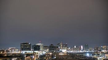 Weather camera view of Red Bull Arena.