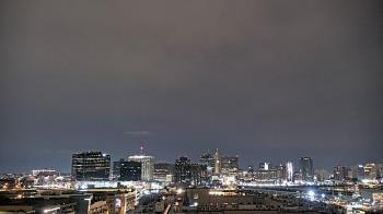 Weather camera view of Red Bull Arena.
