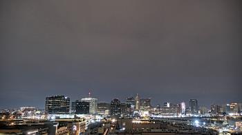 Weather camera view of Red Bull Arena.