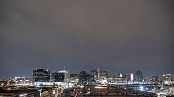 Weather camera view of Red Bull Arena.
