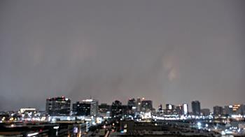 Weather camera view of Red Bull Arena.