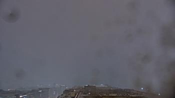 Weather camera view of Red Bull Arena.