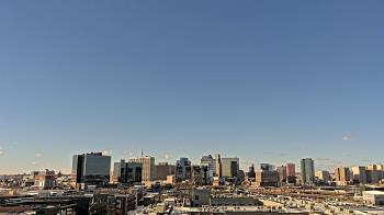 Weather camera view of Red Bull Arena.