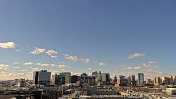 Weather camera view of Red Bull Arena.