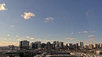 Weather camera view of Red Bull Arena.