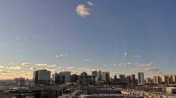 Weather camera view of Red Bull Arena.