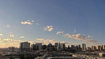 Weather camera view of Red Bull Arena.