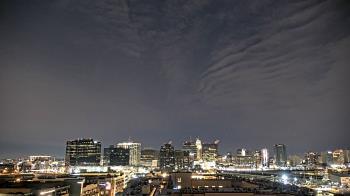 Weather camera view of Red Bull Arena.