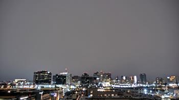 Weather camera view of Red Bull Arena.