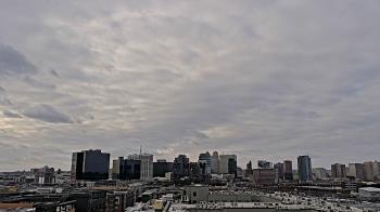 Weather camera view of Red Bull Arena.