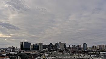 Weather camera view of Red Bull Arena.