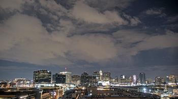 Weather camera view of Red Bull Arena.