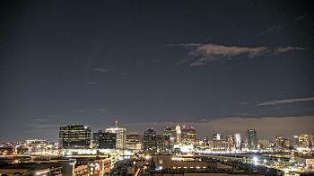 Weather camera view of Red Bull Arena.